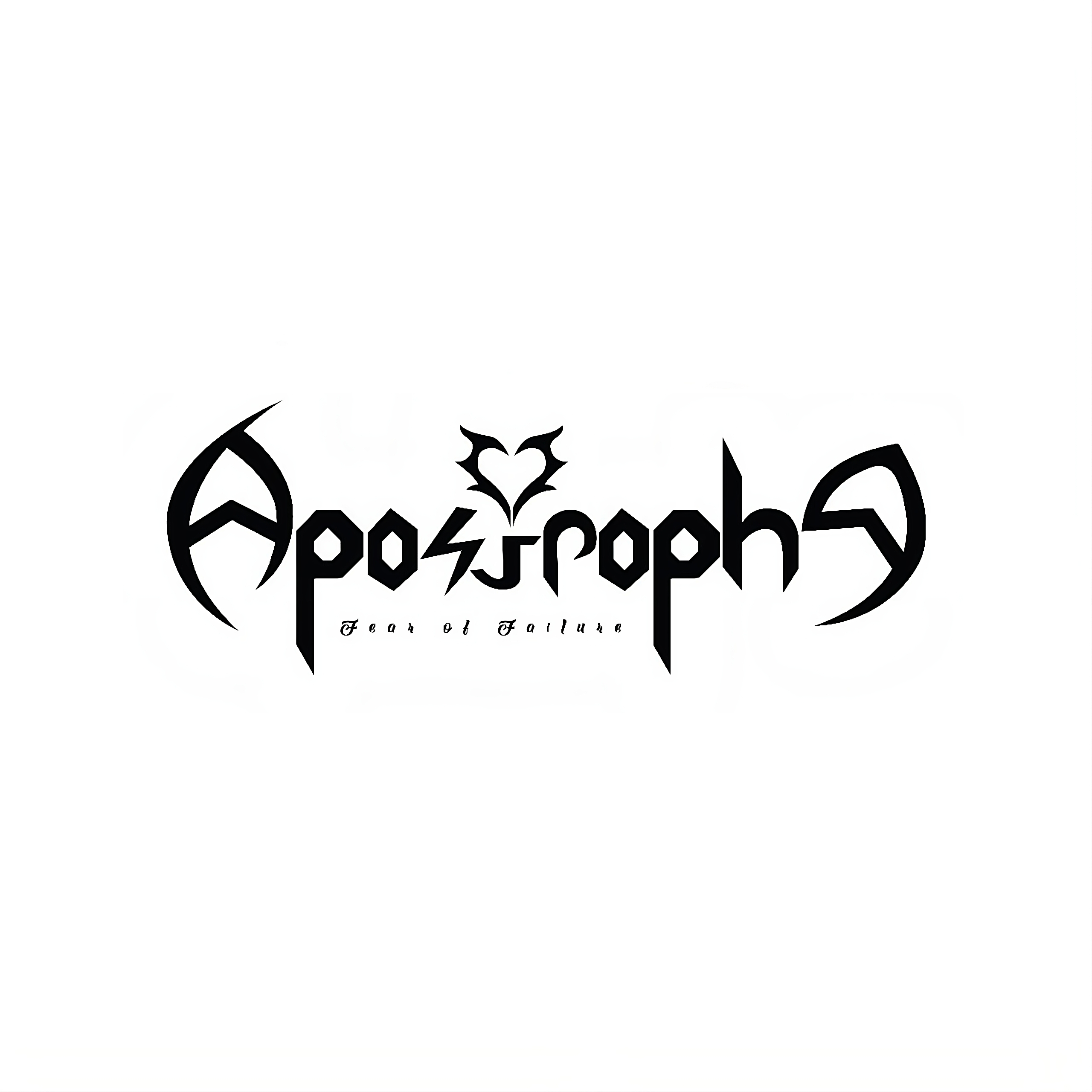 Apostrophebd